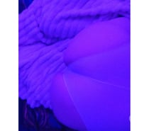 Jh trav de 27 ans offre son cul à Celui qui veux 🤤