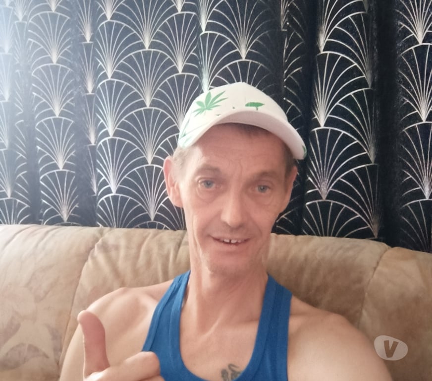 Gay Spy - Photos Vivastreet Massage pour homme gay