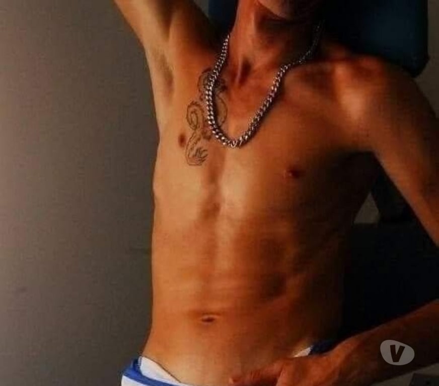 Gay Spy - Photos Vivastreet Massage pour homme gay