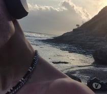 Jh chaud pour un soir