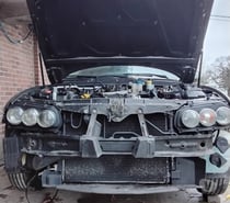 Piece alfa 159 1.9 jtdm, 2011