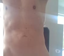 Qui pour me féminiser