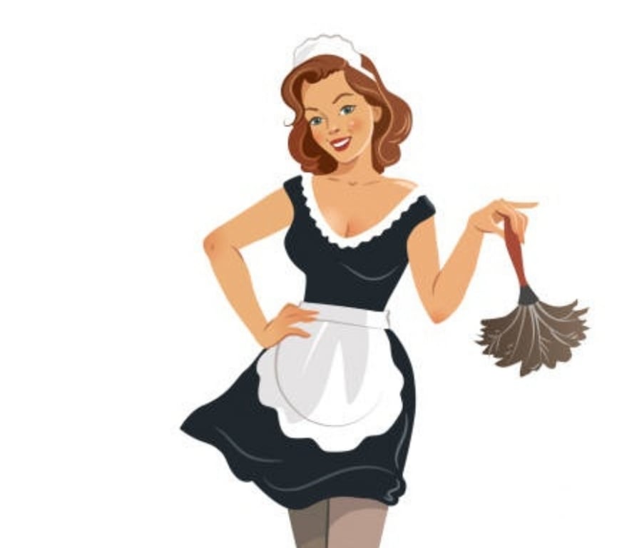 Gay Kelmis La Calamine - Photos Vivastreet personne ne veux de toi?