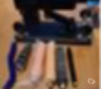 Rencontre gay La Calamine Kelmis - Photos Vivastreet personne ne veux de toi?