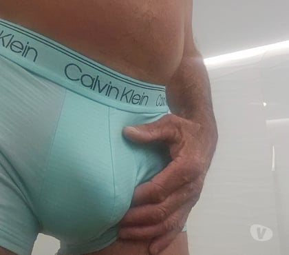 Rencontre gay - Photos Vivastreet Cherche hetero bi passif pour se week-end