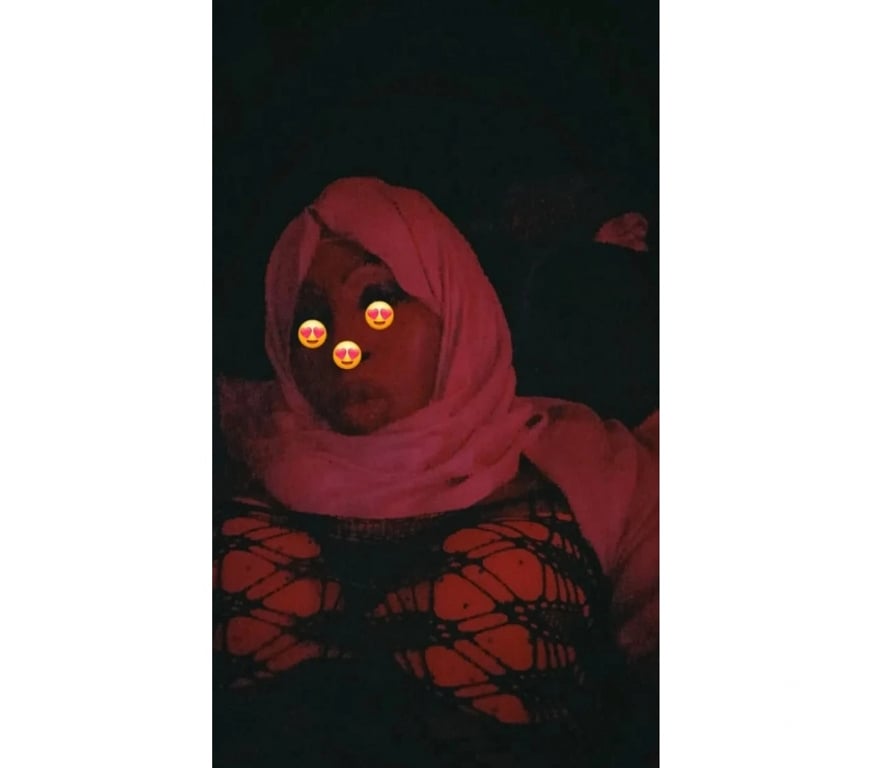 Gay Liège Liège-Centrum - Photos Vivastreet Trave dispo pour h circoncis