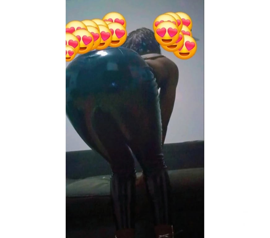 Gay Liège Liège-Centrum - Photos Vivastreet Trave dispo pour h circoncis