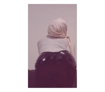 Trave dispo pour h circoncis