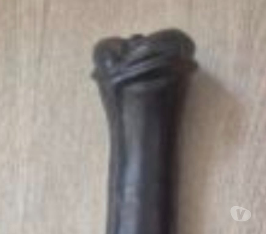 Gay Mons Cuesmes - Photos Vivastreet Je cherche bon soumis passif pour hardcore