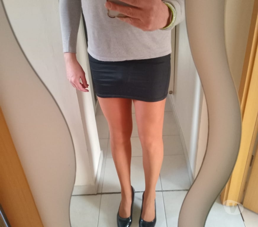 Gay Aubange Athus - Photos Vivastreet Trav ( g duche) pour...ceux qui aiment