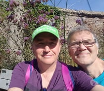 cherche sexe avec actif sympa