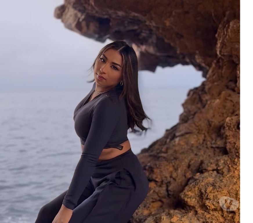 Escort Aubange Athus - Photos Vivastreet Magnifique Colombienne Nouvelle