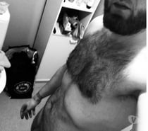 Cherche femme soumise