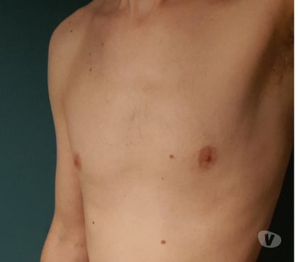 Rencontre gay Bonnert Arlon - Photos Vivastreet Je cherche jeune femboy mince pour me travestir