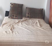 Tu as envie de te faire sucer