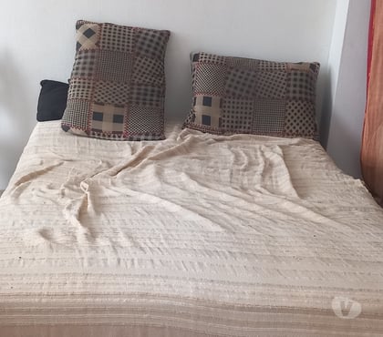 Gay Charleroi-Centrum Charleroi - Photos Vivastreet Tu as envie de te faire sucer