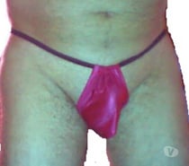 hbi pour plaisirs partagés avec couple bi ou pas.