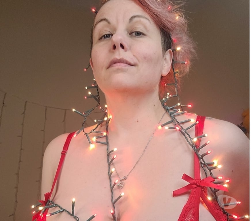 Escort Leuven Louvain - Photos Vivastreet Pour toi qui souhaite découvrir autre monde