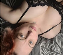 Pour toi qui souhaite découvrir autre monde