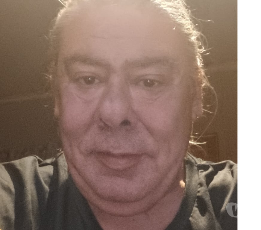 Gay Morlanwelz Morlanwelz-Centrum - Photos Vivastreet Recois pour fellation