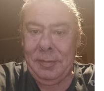 Recois pour fellation