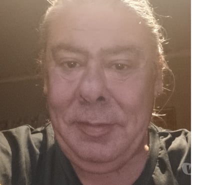 Rencontre gay Morlanwelz-Centrum Morlanwelz - Photos Vivastreet Recois pour fellation