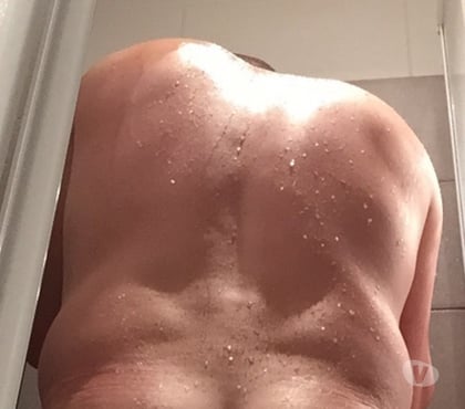 Rencontre gay - Photos Vivastreet Écris moi vite…