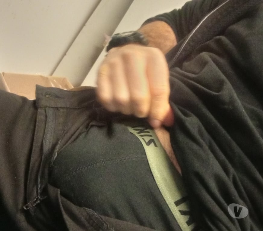 exhib Ath Ghislenghien - Photos Vivastreet Ch F Cochonne pour vendredi 13 02