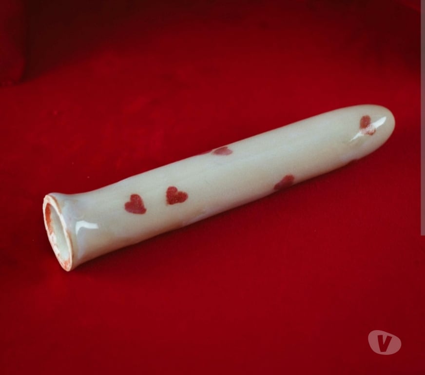 Gay Bruxelles (Brussels) Bruxelles-Centrum - Photos Vivastreet Y'a quoi au programme pour la saint-valentin