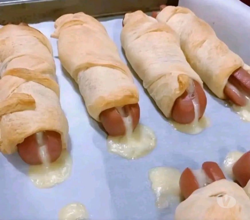 Gay Bruxelles (Brussels) Bruxelles-Centrum - Photos Vivastreet Y'a quoi au programme pour la saint-valentin