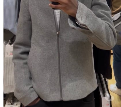 Plan cul Bruxelles-Centrum Bruxelles (Brussels) - Photos Vivastreet PLAN CUL AVEC UNE FEMME