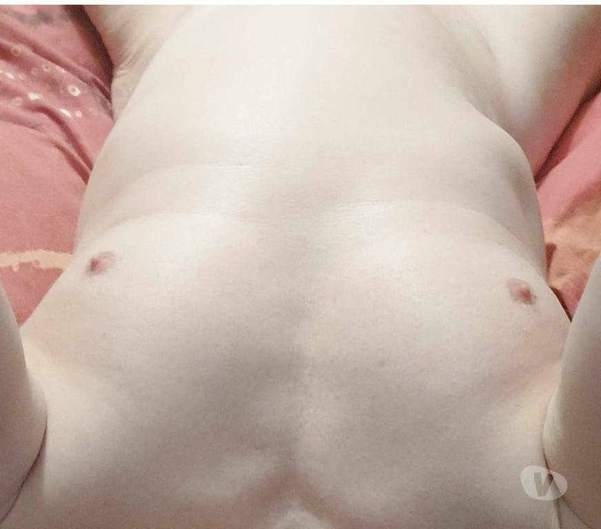 exhib Waimes - Photos Vivastreet H 56 ans pour JF+18 ans - F libre ou pas...