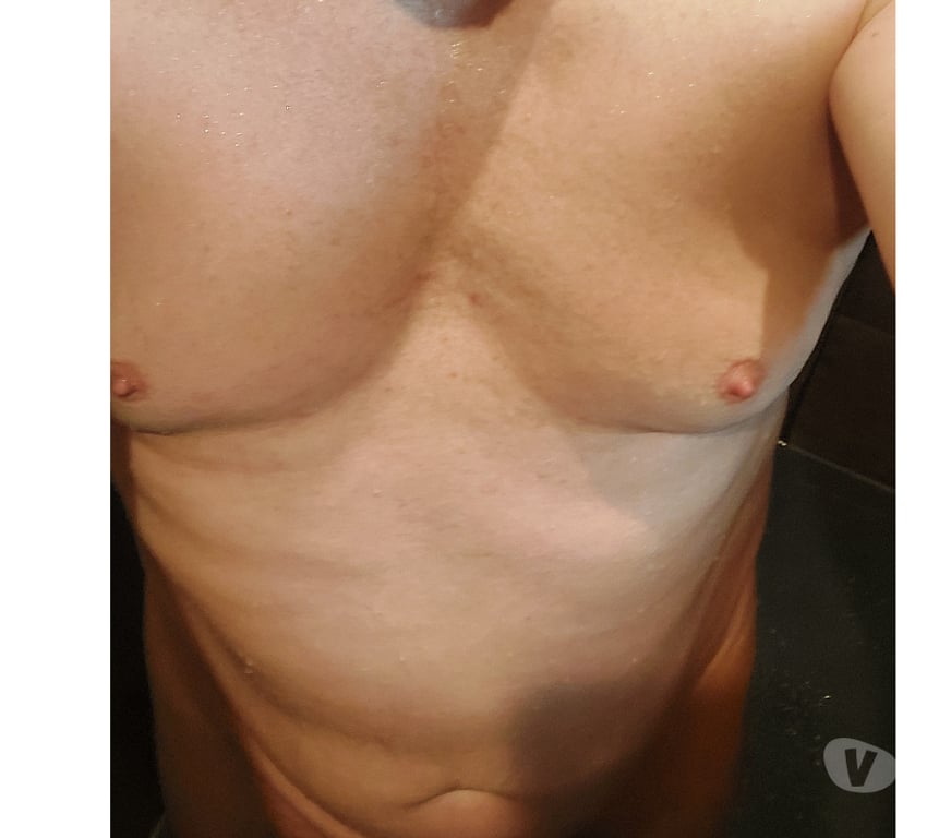 exhib Waimes - Photos Vivastreet H 56 ans pour JF+18 ans - F libre ou pas...