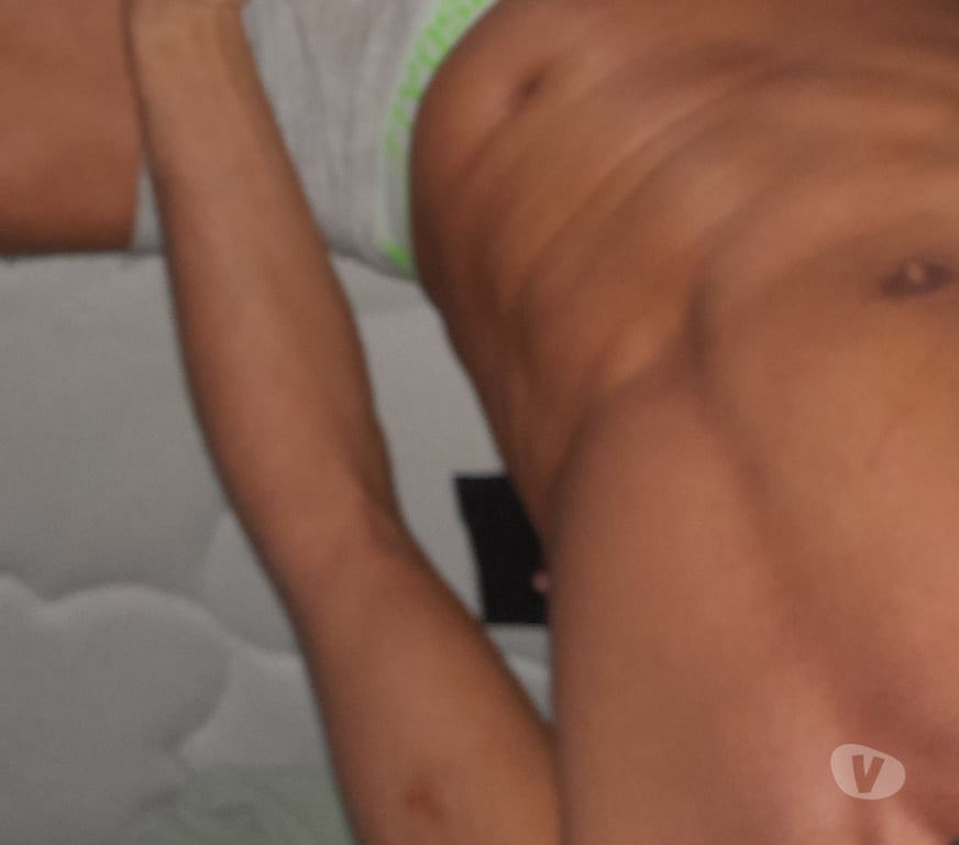 exhib Anderlecht - Photos Vivastreet Pour femme couples suivant vos envies les plus fous