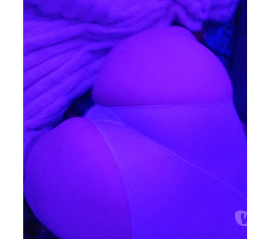 Gay Charleroi Charleroi-Centrum - Photos Vivastreet Jh trav de 27 ans offre son cul à Celui qui veux 🤤