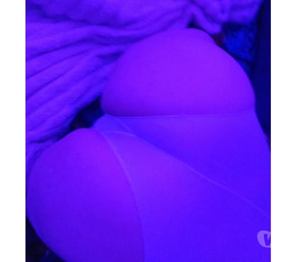 Rencontre gay Charleroi-Centrum Charleroi - Photos Vivastreet Jh trav de 27 ans offre son cul à Celui qui veux 🤤