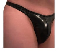 Ma recherche travestis trav