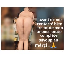 qui me déflorera qui est obèse ou très très gros🙏