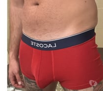 Branlette whatapp en cam maintenant