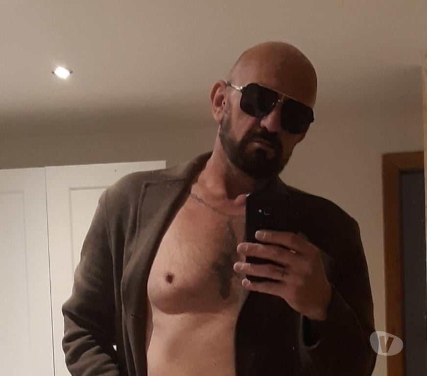 Gay Charleroi Mont-sur-Marchienne - Photos Vivastreet Lope viril te nettoye bite et cul demain matin