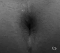 Viens te vider les couilles