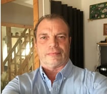 Homme recherche rencontre