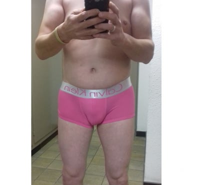 annonce coquine Liège-Centrum Liège - Photos Vivastreet Ch TRANS qui recoit ce soir entre Liege et Aywaille