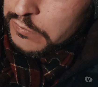 plan cul gratuit Binche-Centrum Binche - Photos Vivastreet Recherche femme ''