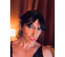 Travestie Passive reçois JH Hétéro Actif max 40ans