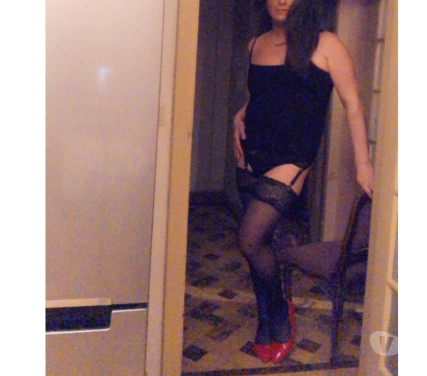 Gay Liège Liège-Centrum - Photos Vivastreet travestie Passive reçois JH Hétéro Actif max 40ans