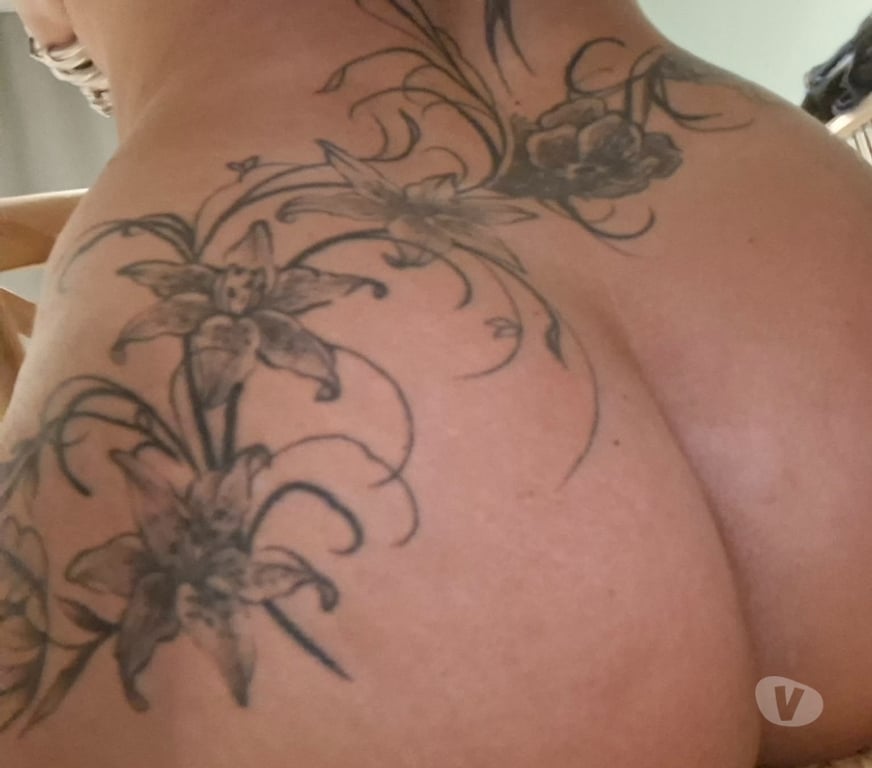 exhib Mons Ciply - Photos Vivastreet Cherche homme bi