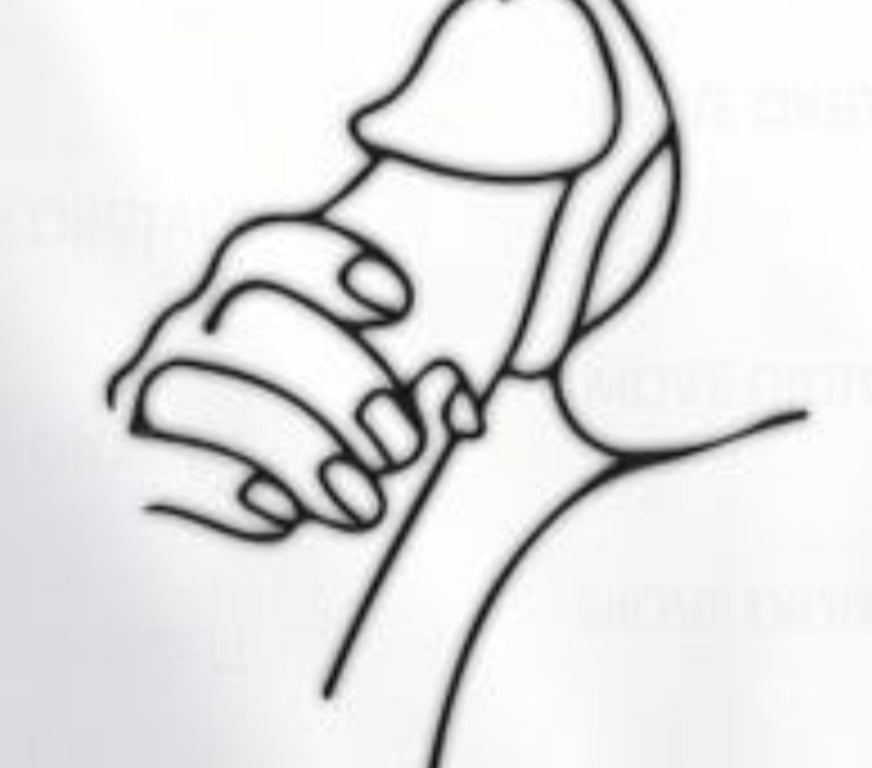 Gay Mons Cuesmes - Photos Vivastreet Cherche queue circoncise à pomper