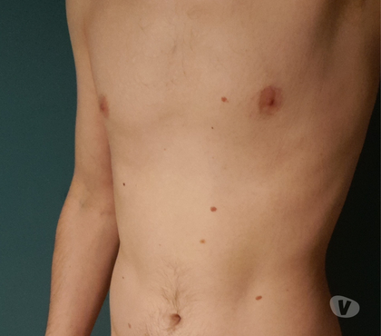 Plan sexe Bonnert Arlon - Photos Vivastreet Jeune mince ouvert à toutes région d'Arlon Virton