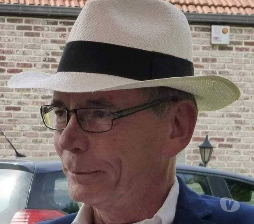 exhib Namur Bouge - Photos Vivastreet À mon avis les dames de mon âge n'ont plus envie de sexe